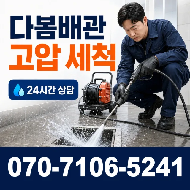 전남광주 곡성군 겸면 천변로 세면대수전교체 상담 이미지 4