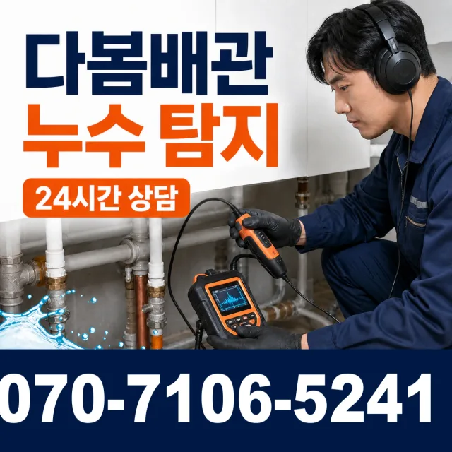 전남광주 곡성군 겸면 천변로 세면대수전교체 상담 이미지 5